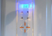 ������� ���� Triton ����� (������ � �����. ���������)