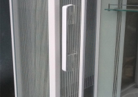 ������� ���� Triton ����� (������ � �����. ���������)