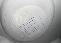 ������� ���� Triton ����� (������ � ������. ���������)