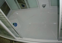 ������� ���� Triton ����� (������ � ������. ���������)