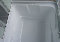 ������� ���� Triton ����� (������ � ������. ���������)