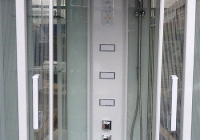 ������� ���� Triton ����� (������ � ������. ���������)