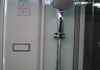 ������� ���� Triton ����� (������ � ������. ���������)