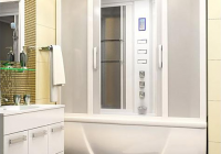 ������� ���� Triton ����� (������ � ������. ���������)