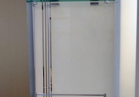 ������� ���� Triton ����� (������ � ������. ���������)