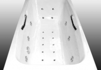 �������� ����� Jacob Delafon Diapason E2926 ��������� ��� �����