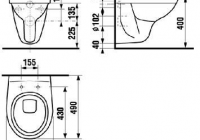 ������ ��������� Jika Lyra 2137.2 �����������