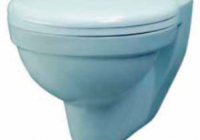 ������ ��������� Santek ������ WH110630