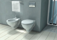 ������ ��������� Santek ������ WH110630