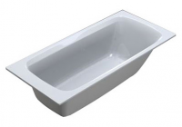 �������� ����� Jacob Delafon Diapason E2937 ��� ��������� ��� �����