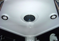 ������� ���� Victoria F-033