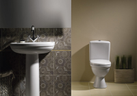 ������-������� Cersanit Merida 30 MR011 B