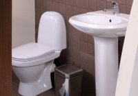 ������-������� Sanita �������� ������