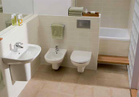 ������ ��������� Jika Olymp 2061.1