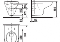 ������ ��������� Jika Olymp 2061.1