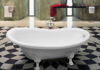 ����� �� ��������� ������� Castone ������ (����� �����)