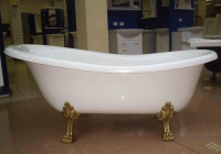 ����� �� ��������� ������� Castone ������ (����� �����)