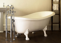 ����� �� ��������� ������� Castone ������ (����� �����)