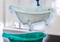 ����� �� ��������� ������� Castone ������ (����� ������)