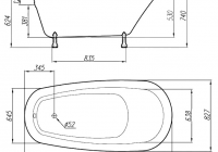 ����� �� ��������� ������� Castone ������ (����� ������)