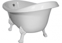 ����� �� ��������� ������� Castone ������ (����� ������)