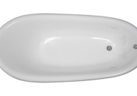 ����� �� ��������� ������� Castone ������ (����� ������)