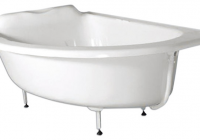 ����� �� ��������� ������� Castone �����