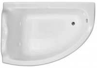 ����� �� ��������� ������� Castone �����