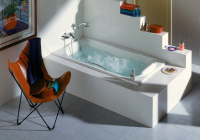 �������� ����� Roca Akira 23257000R (170�80)