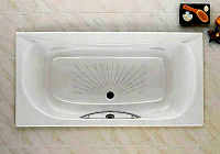 �������� ����� Roca Akira 23257000R (170�80)