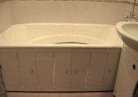 �������� ����� Roca Akira 23257000R (170�80)