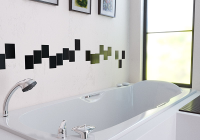 ����� �� ��������� ������� ���� ������� �� ���������� ����� �������