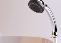 ����� �� ��������� ������� ���� ������� �� ���������� ����� �������