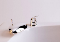 ����� �� ��������� ������� ���� ������� �� ���������� ����� �������