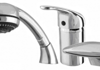 ����� �� ��������� ������� ���� ������� �� ���������� ����� �������