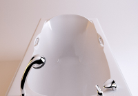 ����� �� ��������� ������� ���� ������� �� ���������� �������