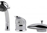 ����� �� ��������� ������� ���� ������� �� ���������� �������