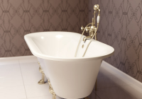 ����� �� ��������� ������� ���� ������� (����� �����, ����-������� �������)