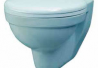 ������ ��������� Santek ������ WH110633 � �����������