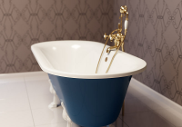 ����� �� ��������� ������� ���� ������� (����� ����, ����-������� �������)