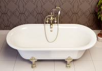 ����� �� ��������� ������� ���� ������� (����� ����, ����-������� �������)