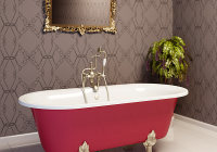 ����� �� ��������� ������� ���� ������� (����� ����, ����-������� �������)