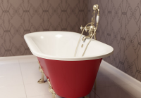 ����� �� ��������� ������� ���� ������� (����� ����, ����-������� �������)