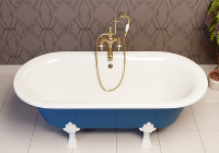 ����� �� ��������� ������� ���� ������� (����� ����, ����-������� �������)