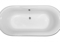 ����� �� ��������� ������� ���� ������� (����� ������, ����-������� �������)