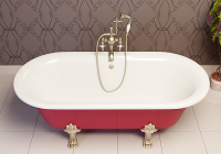 ����� �� ��������� ������� ���� ������� (����� ������, ����-������� �������)