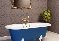 ����� �� ��������� ������� ���� ������� (����� ������, ����-������� �������)