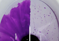 ������ ��������� Sanita luxe Attica luxe � �����������