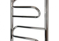 ����������������� ������� TermoSmart ����� �� 50�60