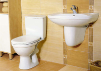 ������-������� Cersanit Merida 32 MR011